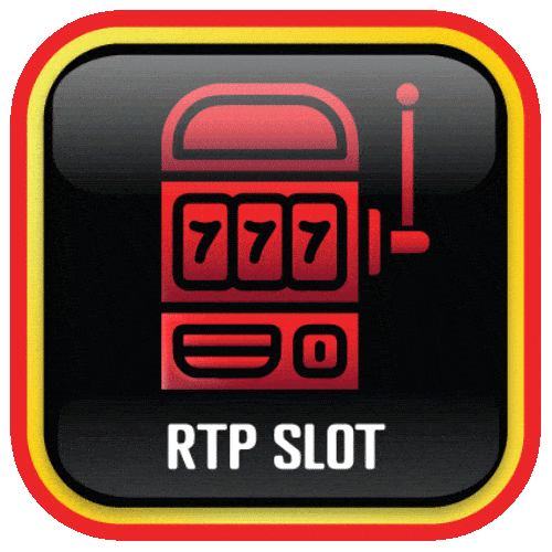 RTP Cucutoto