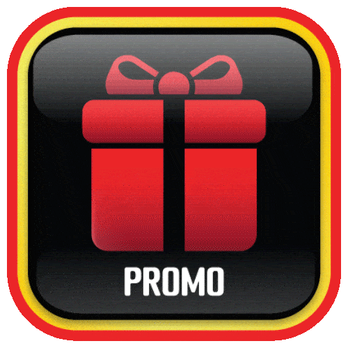 Promosi Cucutoto