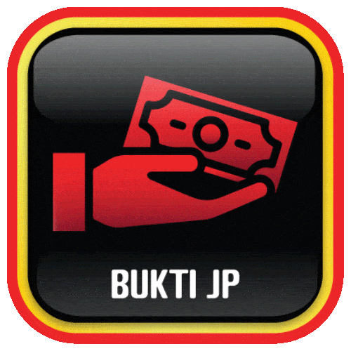 Bukti Jackpot Cucutoto