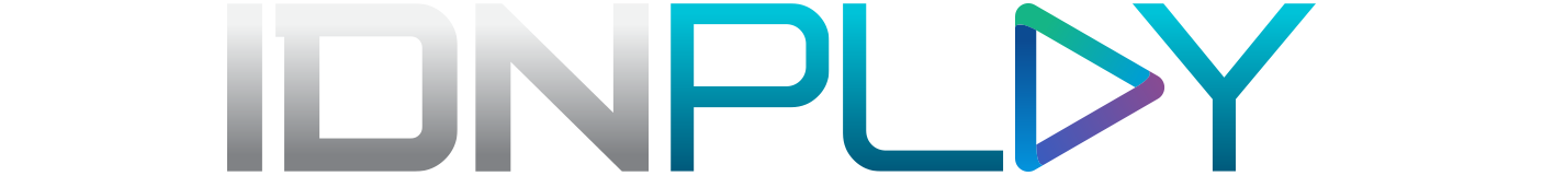 idnplay Cucutoto 